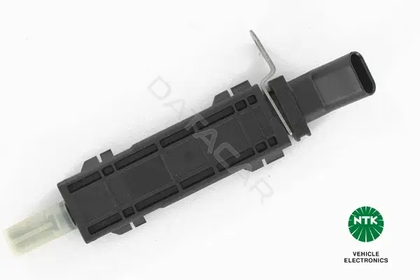 Датчик коленвала NGK 81472