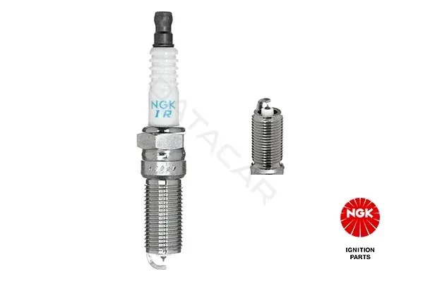 Свечи зажигания NGK 91794