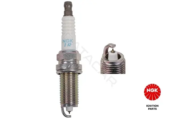 Свечи зажигания NGK 92145