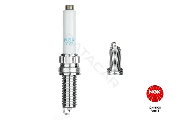 Свечи зажигания NGK 93560