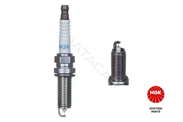 Свечи зажигания NGK 96210