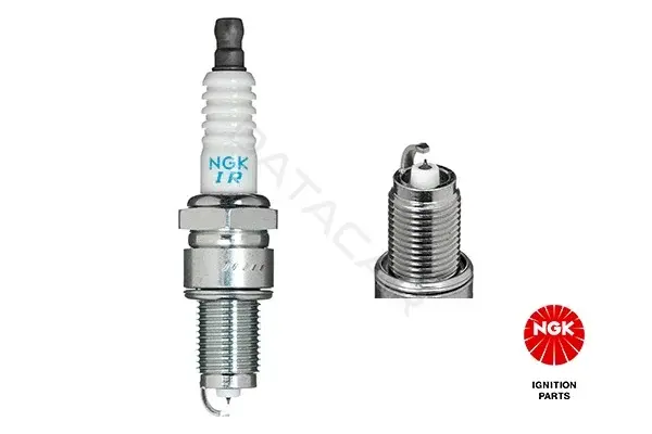 Свечи зажигания NGK 96760