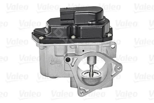 Клапан ЕГР VALEO 700424