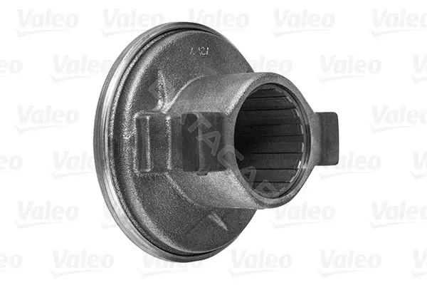 Выжимной подшипник VALEO 830092