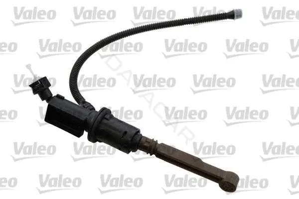 Главный цилиндр сцепления VALEO 874347