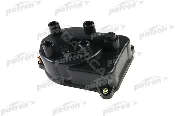 Крышка трамблера PATRON PE15078