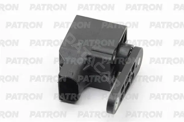 Датчик дорожного просвета PATRON PE24003