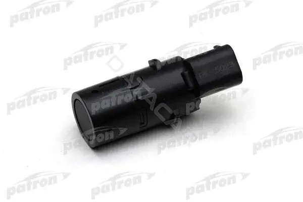 Датчик парктроника PATRON PE25023