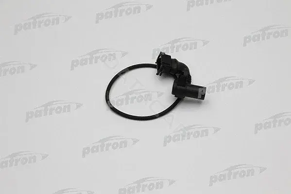 Датчик распредвала PATRON PE40106