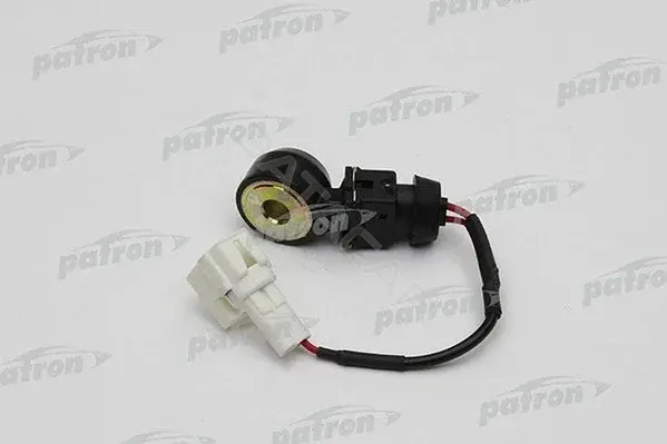 Датчик детонации PATRON PE80003