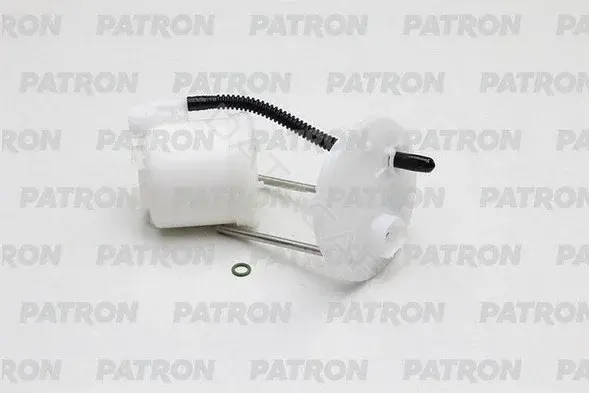 Топливный фильтр PATRON PF3946