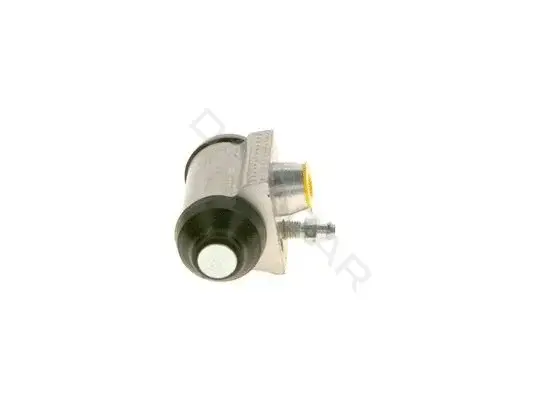 Рабочий тормозной цилиндр BOSCH 0986475995