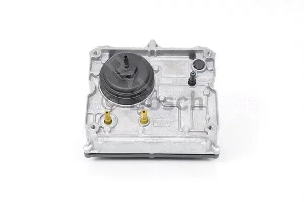 Насос (модуль) AdBlue BOSCH 0444022069
