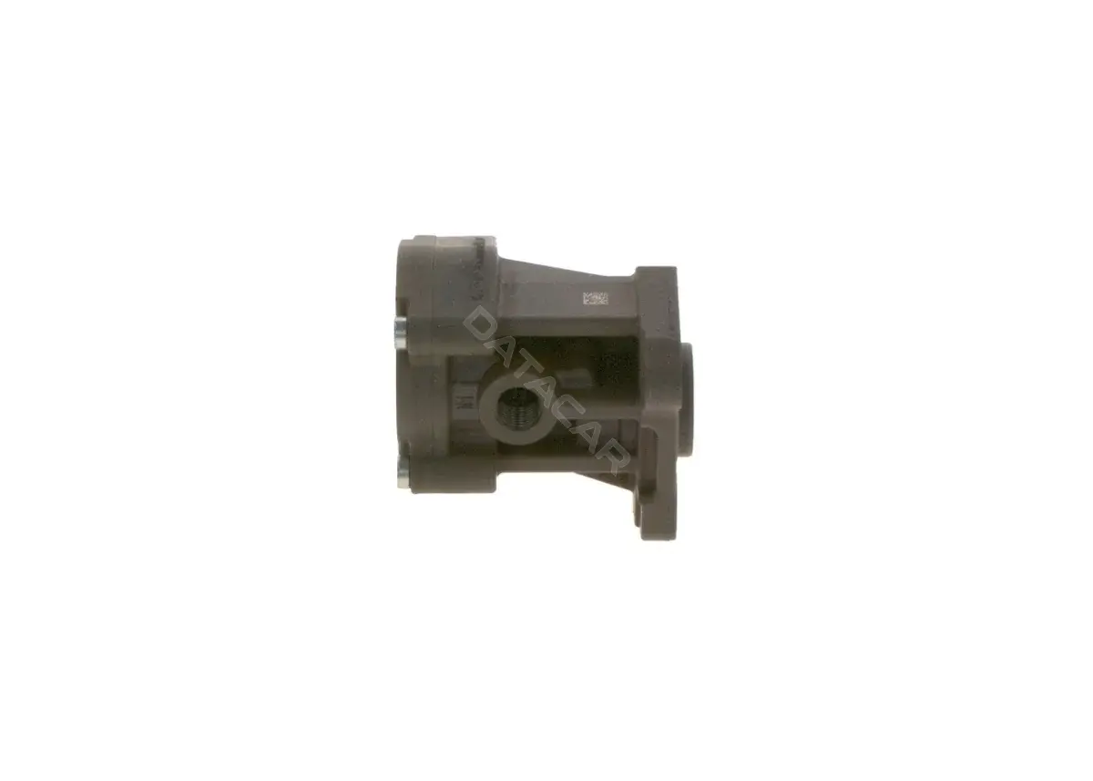 Топливный насос BOSCH 0440020045