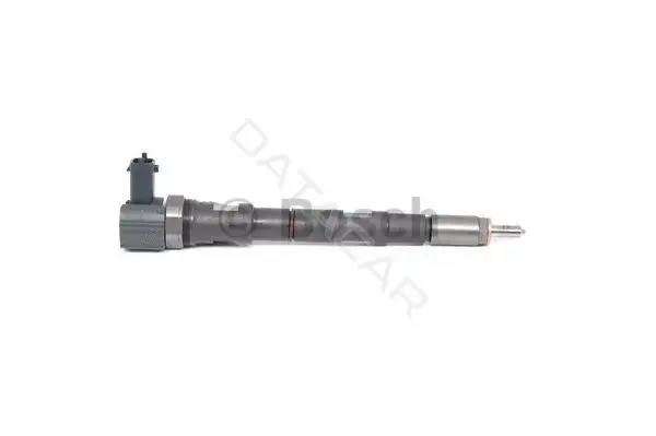 Распылитель форсунки BOSCH 0445110283