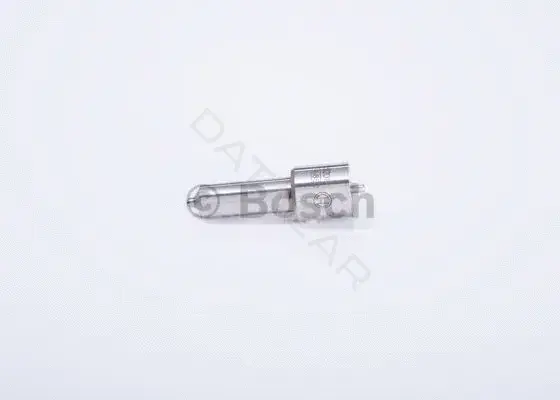 Распылитель форсунки BOSCH 0433171169