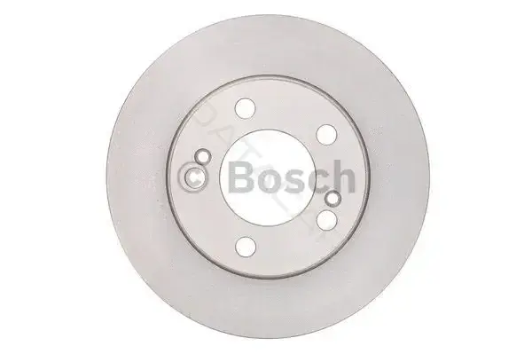 Тормозные диски BOSCH 0986479D32