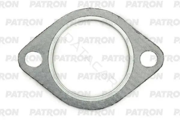 Прокладкa впускного коллектора PATRON PG5-2082