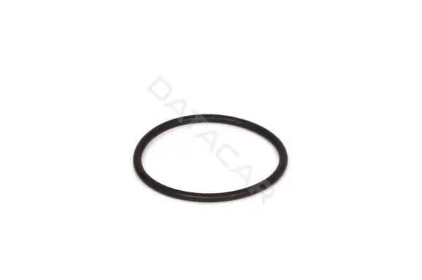 Ремкомплект форсунок BOSCH 2700210031