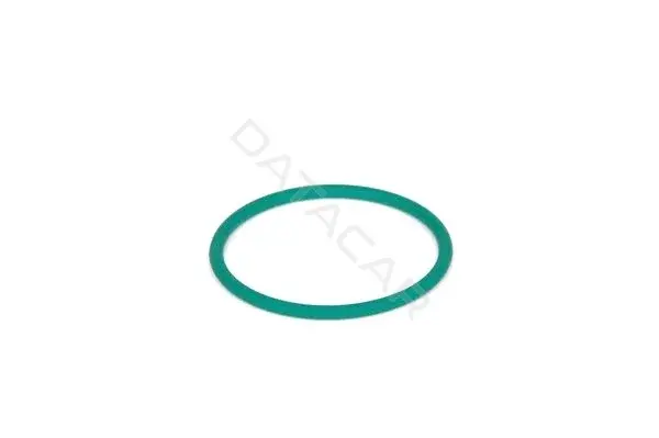 Ремкомплект форсунок BOSCH 2700210057