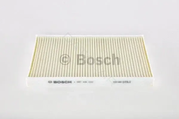 Фильтр салонный BOSCH 1987435022
