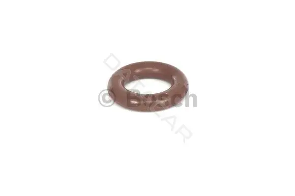 Ремкомплект форсунок BOSCH 6002ER1003