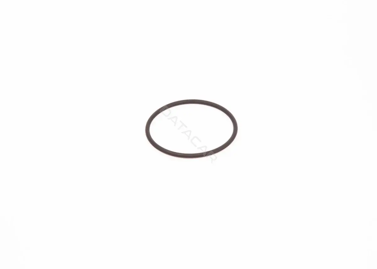 Ремкомплект форсунок BOSCH F00HN35932