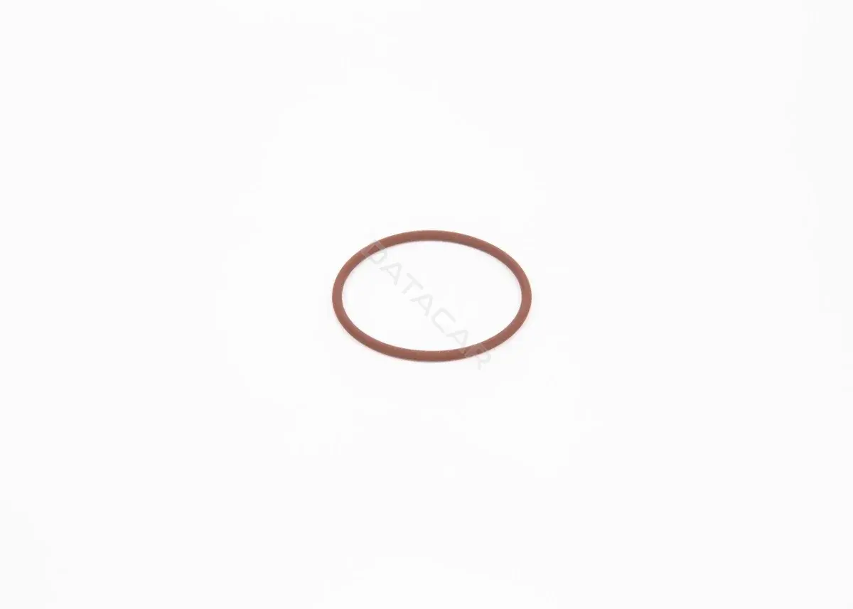 Сальник тнвд BOSCH F00HN35933
