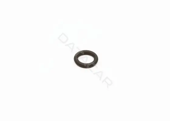 Сальник тнвд BOSCH F00HN35985