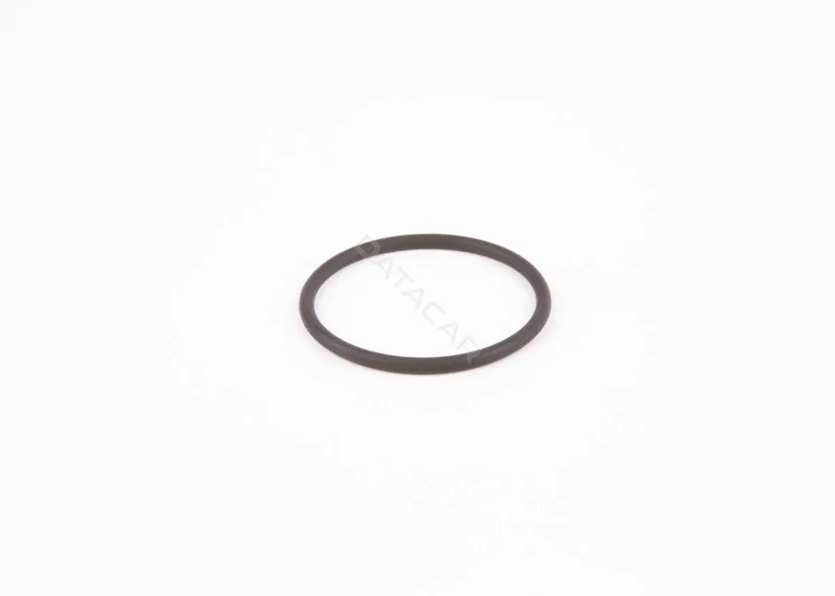 Ремкомплект форсунок BOSCH F00HN37621