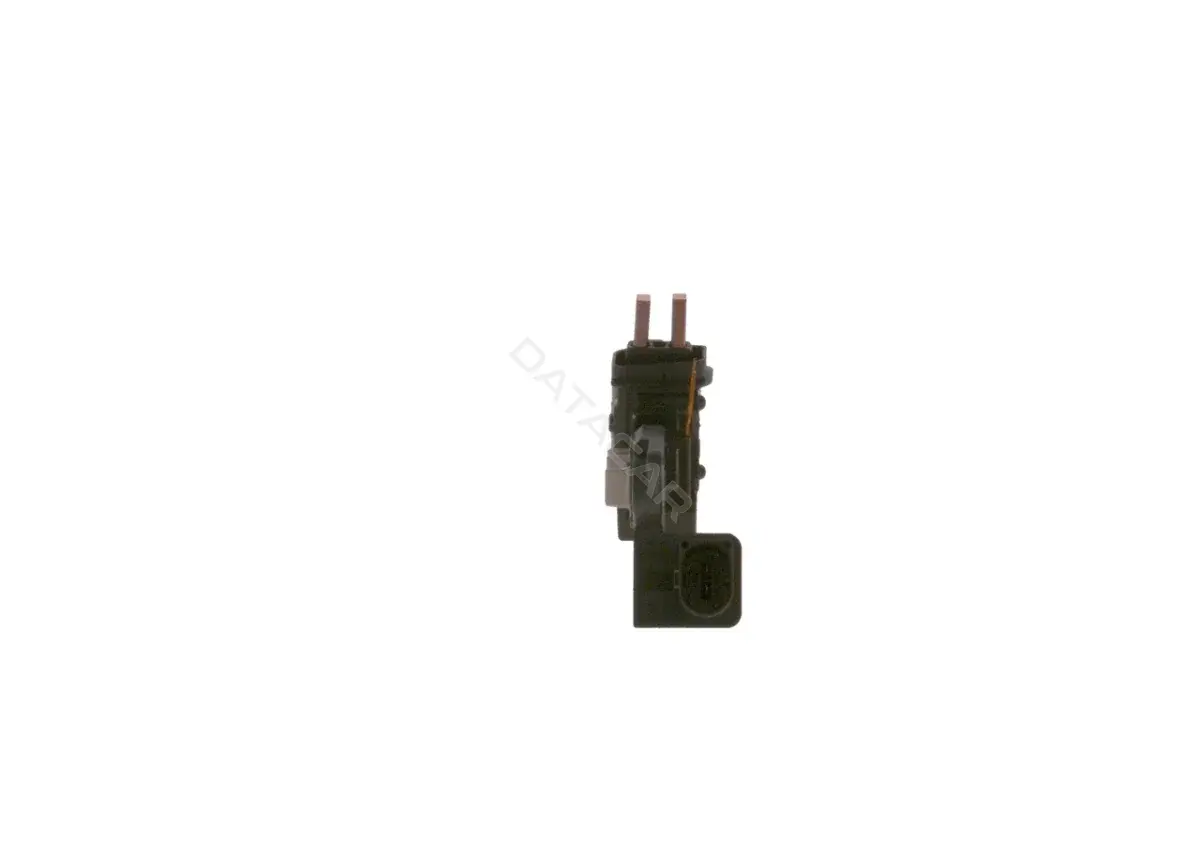 Регулятор напряжения BOSCH F00M144159