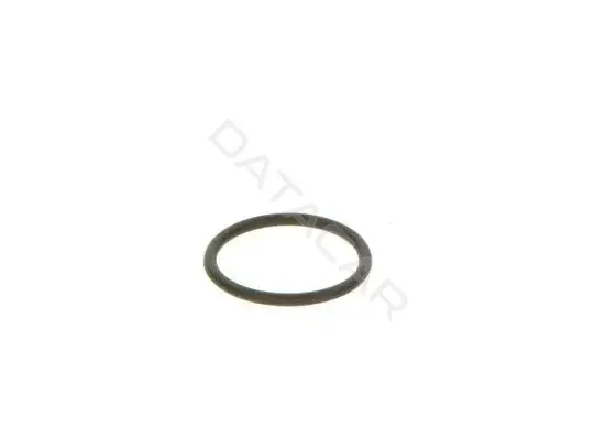Ремкомплект форсунок BOSCH F00VC38042