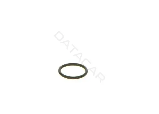Ремкомплект форсунок BOSCH F00VC38048