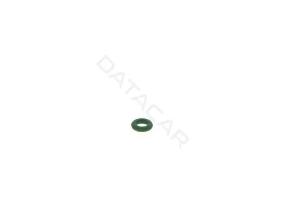 Ремкомплект форсунок BOSCH F00VD38011