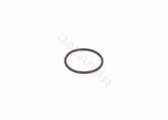 Ремкомплект форсунок BOSCH F00R0P0166