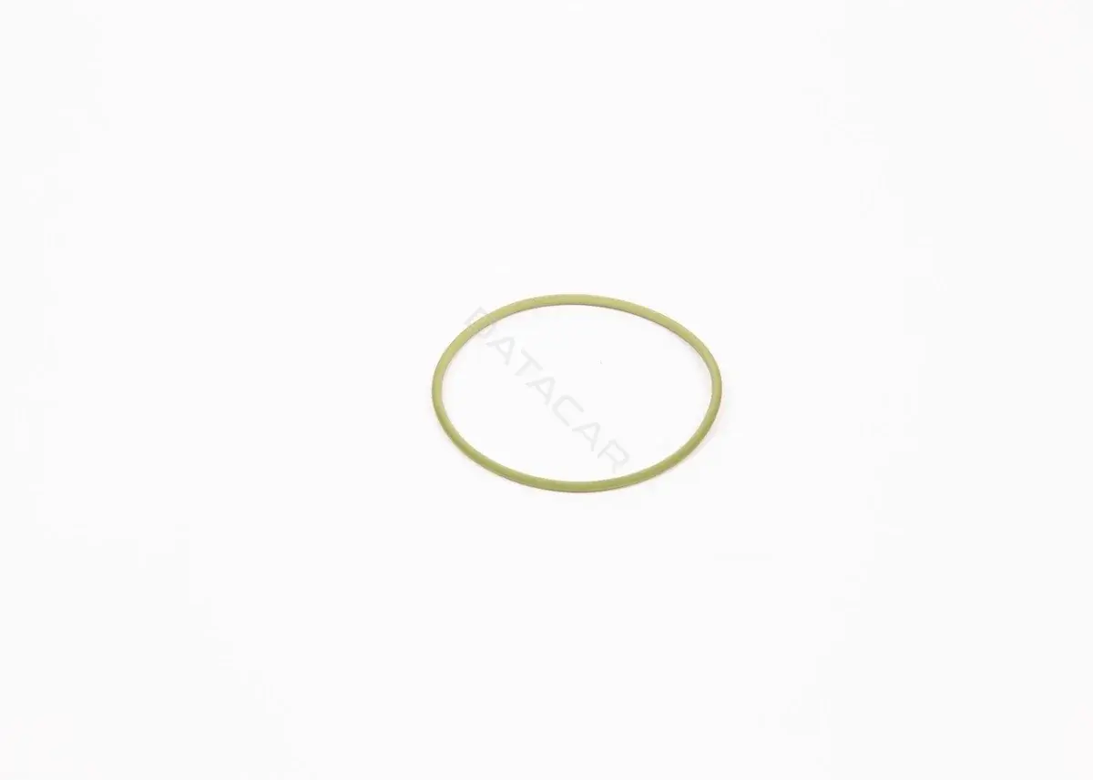 Ремкомплект форсунок BOSCH F00R0P0352