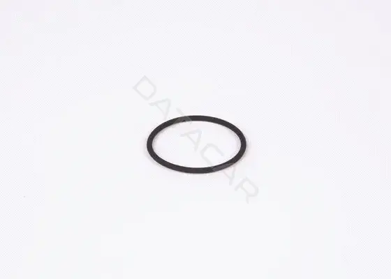 Ремкомплект форсунок BOSCH F00RJ00220
