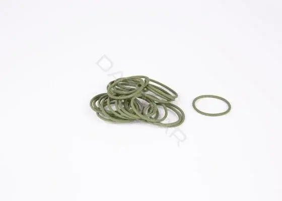 Ремкомплект форсунок BOSCH F00RJ00222
