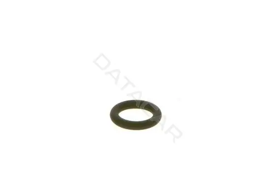 Ремкомплект форсунок BOSCH F00RJ00529