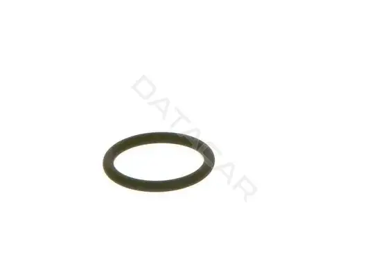 Ремкомплект форсунок BOSCH F00RJ00534