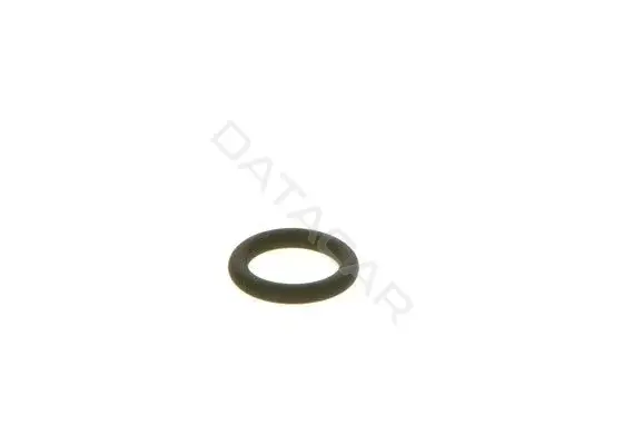 Ремкомплект форсунок BOSCH F00RJ01028