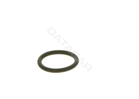 Ремкомплект форсунок BOSCH F00RJ01452