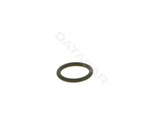 Ремкомплект форсунок BOSCH F00RJ01482