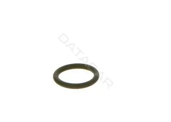 Ремкомплект форсунок BOSCH F00RJ01605