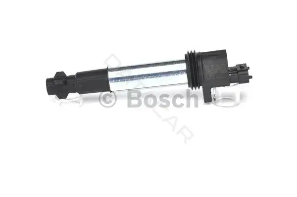 Катушка зажигания BOSCH 0221504473