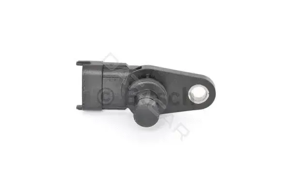 Датчик распредвала BOSCH 0232103122