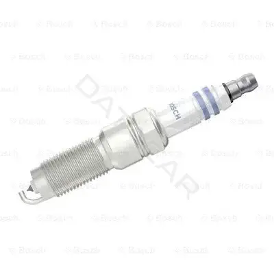 Свечи зажигания BOSCH 0242230586
