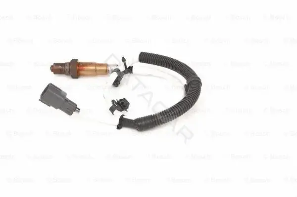 Лямбда-зонд BOSCH 0258006799
