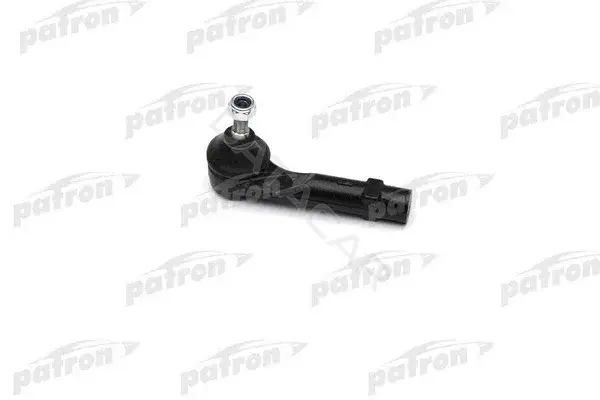 Рулевые наконечники PATRON PS1252R