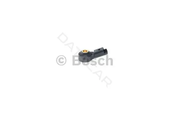 Датчик детонации BOSCH 0261231197